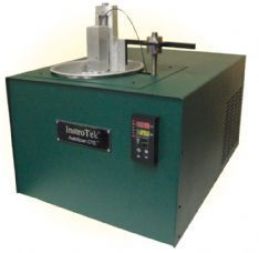 熱膨脹儀_實驗儀器及裝置_熱量計_熱膨脹儀_產品展示-中國教育裝備采購網