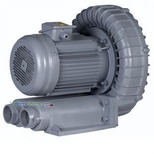 供應清洗設備,電鍍,熱能設備專用全風高壓風機RB-033_安全防護_世界工廠網中國產品信息庫