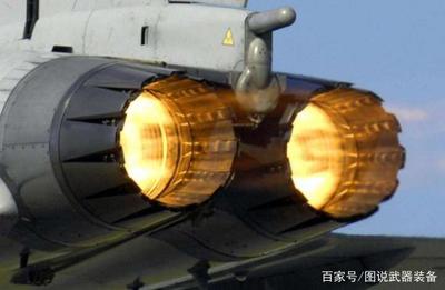 不吹牛!殲20瓶頸已經取得突破,批量生產必須超過200架