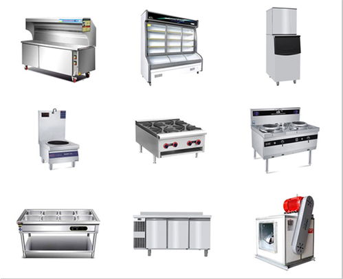 長豐不銹鋼廚房設備公司與合肥鑫皖熱能裝備：專業服務，值得信賴