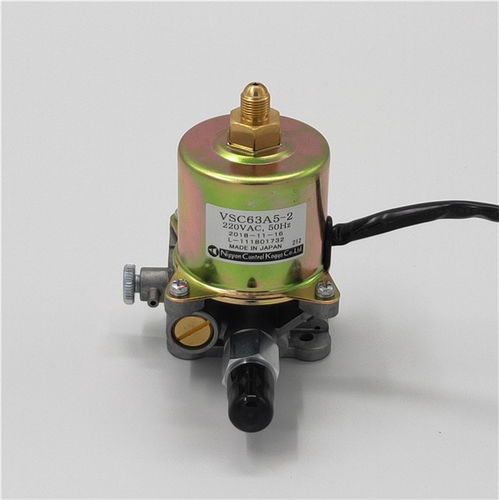 代理燃燒器電磁泵服務(wù) 泰安隆鑫熱能設(shè)備公司助力高效熱能裝備升級(jí)