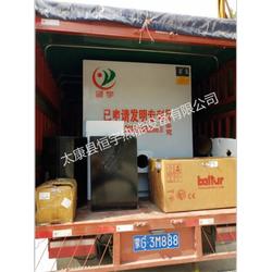 寧夏固原水洗廠專用蒸汽發(fā)生器 恒宇熱能設(shè)備的優(yōu)勢(shì)與應(yīng)用