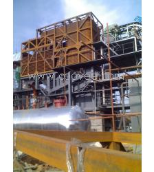 熱能設(shè)備與熱能裝備 技術(shù)發(fā)展與應(yīng)用前景