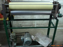 富強(qiáng)熱能設(shè)備廠產(chǎn)品總覽 熱能裝備與電氣控制解決方案