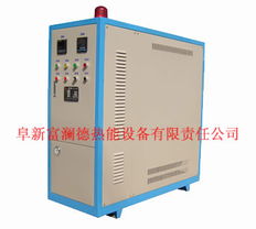 阜新蒙古族自治縣熱能裝備供應(yīng)市場(chǎng) 錢眼商機(jī)分類下的潛力與機(jī)遇