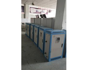 吉林地區(qū)安全鍋爐房建設(shè)成本及玉金生熱能設(shè)備介紹