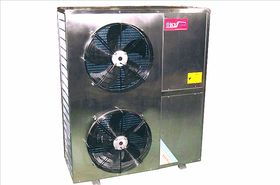 熱能裝備 驅(qū)動(dòng)現(xiàn)代工業(yè)與生活的關(guān)鍵力量