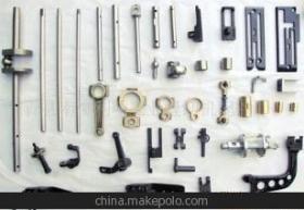 青縣青工縫制設備廠專業供應縫包機配件——品質保證，服務至上