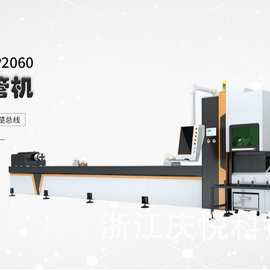 衢州實(shí)驗(yàn)臺(tái)機(jī)械設(shè)備及配件的綜合介紹