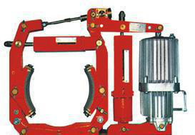 業(yè)單邊車輪組及各類起重機(jī)配件 工程機(jī)械配件的價(jià)格、廠家與圖片全解析