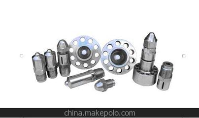 沈陽海星注塑機料管螺桿一站式解決方案 現貨批發、廠家直供、專業翻新維修及圖片展示